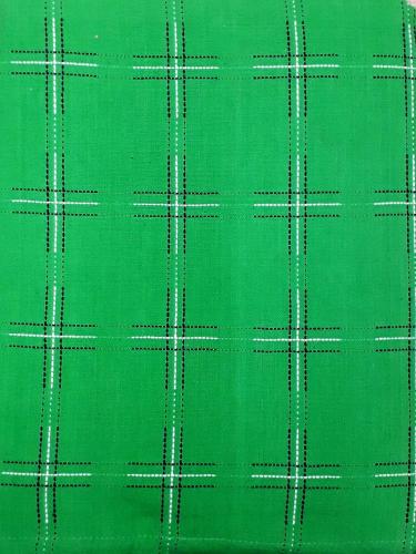 EXPORT BEDSHEET2 PILLOW COVER 220X270 CM